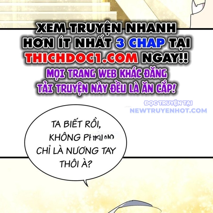 Đại Quản Gia Là Ma Hoàng chapter 664 - Trang 76