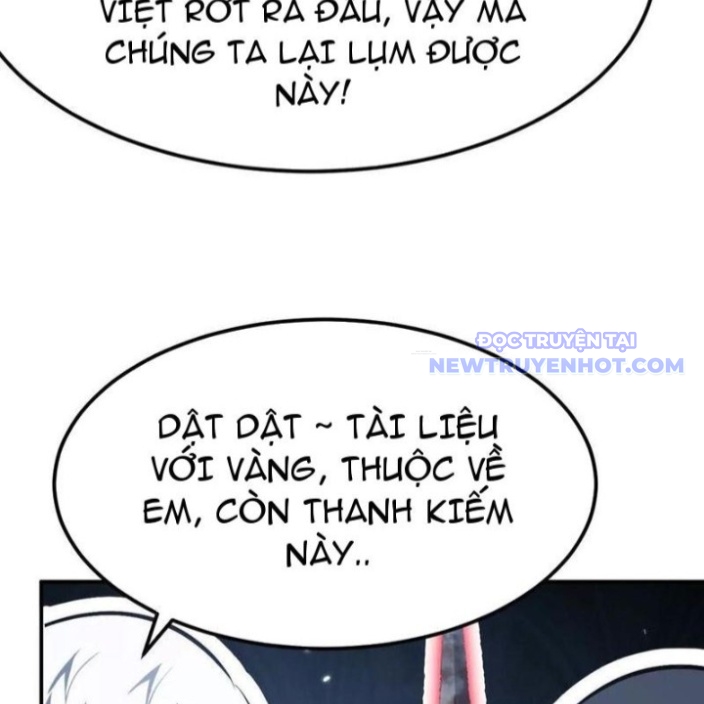 Võng Du Thiên Hạ Vô Song chapter 83 - Trang 155