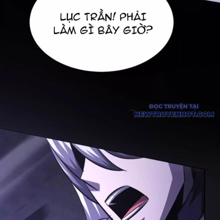 Võng Du Thiên Hạ Vô Song chapter 83 - Trang 76