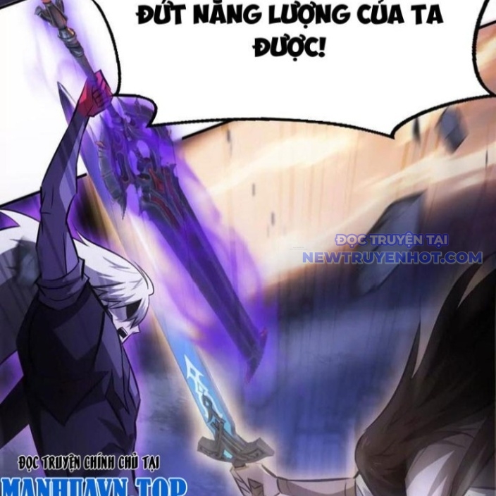 Võng Du Thiên Hạ Vô Song chapter 83 - Trang 109