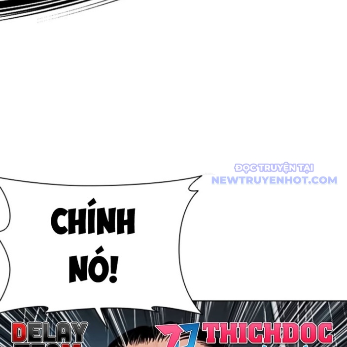 Hoán Đổi Diệu Kỳ chapter 543 - Trang 157