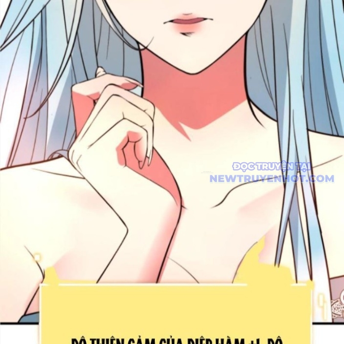 Ta Có 90 Tỷ Tiền Liếm Cẩu! chapter 509 - Trang 5