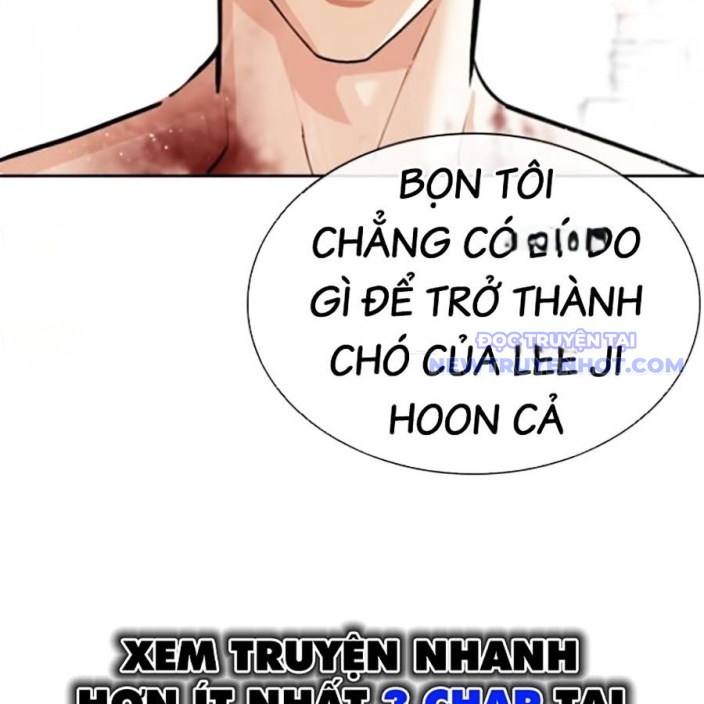 Hoán Đổi Diệu Kỳ chapter 543 - Trang 21