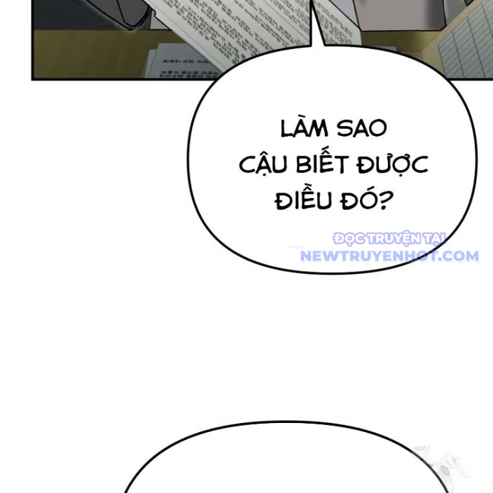 Cảnh Sát Bất Bại chapter 32 - Trang 144