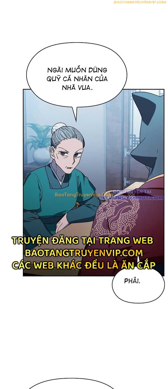 Nền Văn Minh Nebula chapter 77 - Trang 14