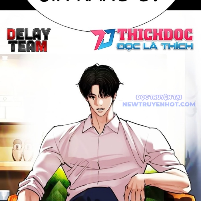 Hoán Đổi Diệu Kỳ chapter 543 - Trang 72