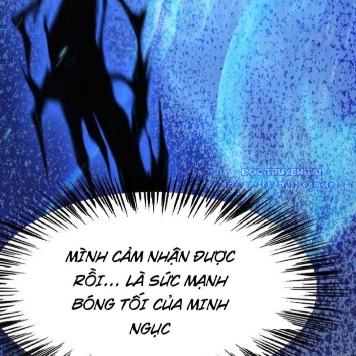 Võng Du Thiên Hạ Vô Song chapter 83 - Trang 84