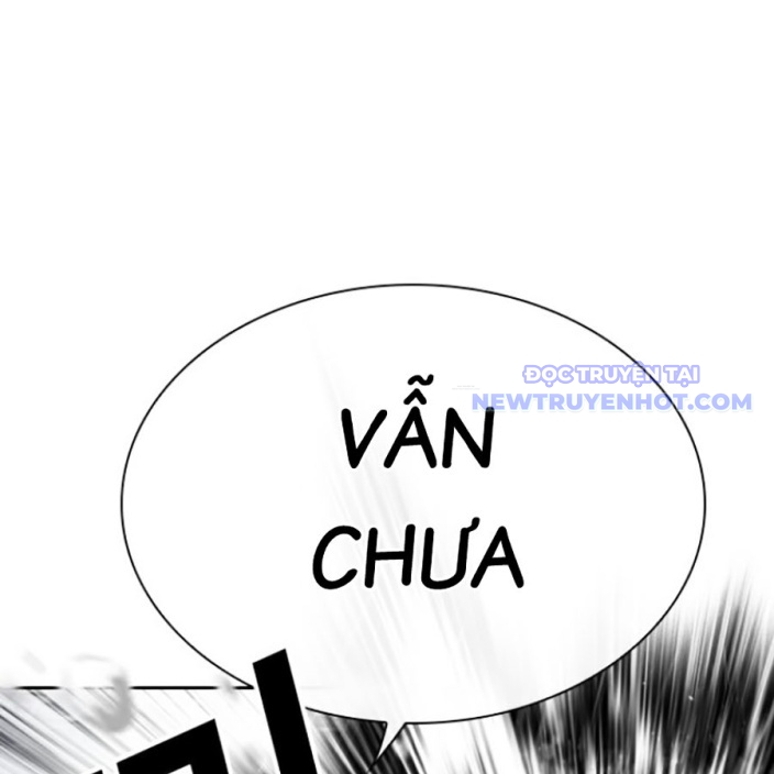 Hoán Đổi Diệu Kỳ chapter 543 - Trang 104