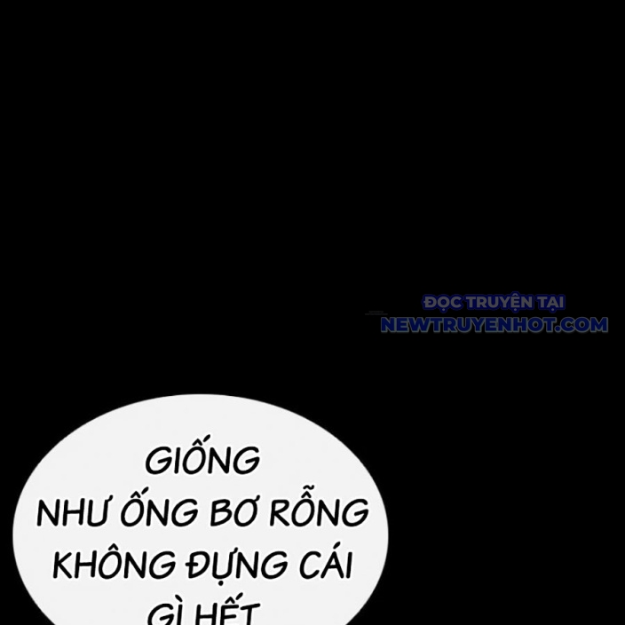 Hoán Đổi Diệu Kỳ chapter 543 - Trang 349