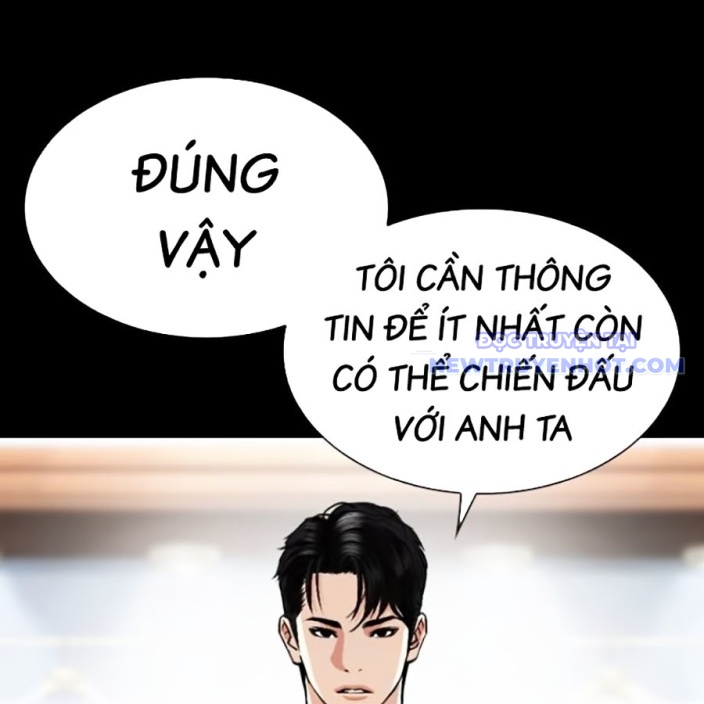 Hoán Đổi Diệu Kỳ chapter 543 - Trang 75