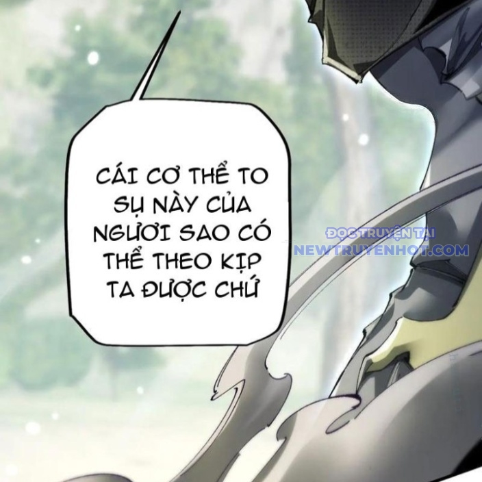 Chuyển Sinh Thành Goblin chapter 43 - Trang 101