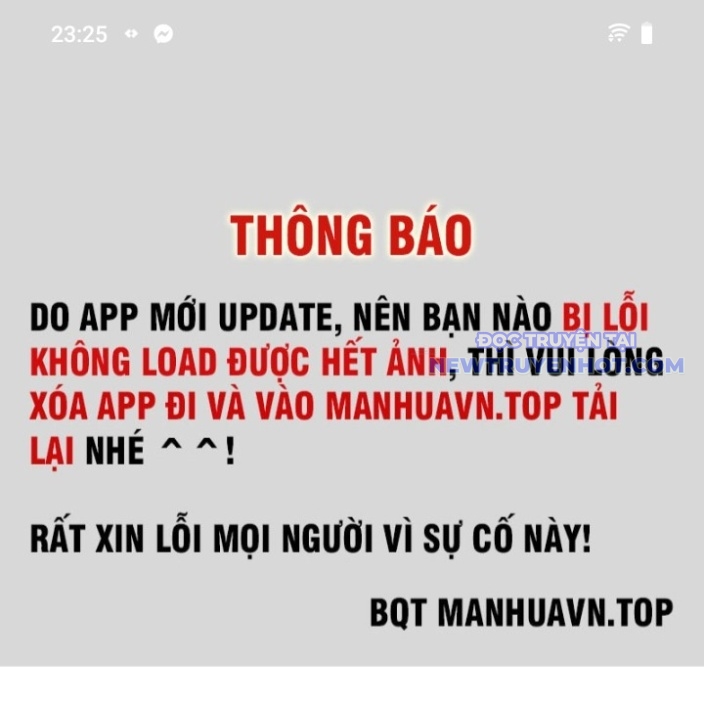 Sức Mạnh Tối Đa? Ta Lại Là Vong Linh Sư! chapter 88 - Trang 2