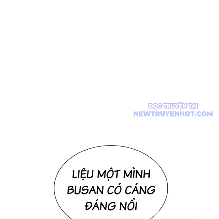 Hoán Đổi Diệu Kỳ chapter 543 - Trang 3