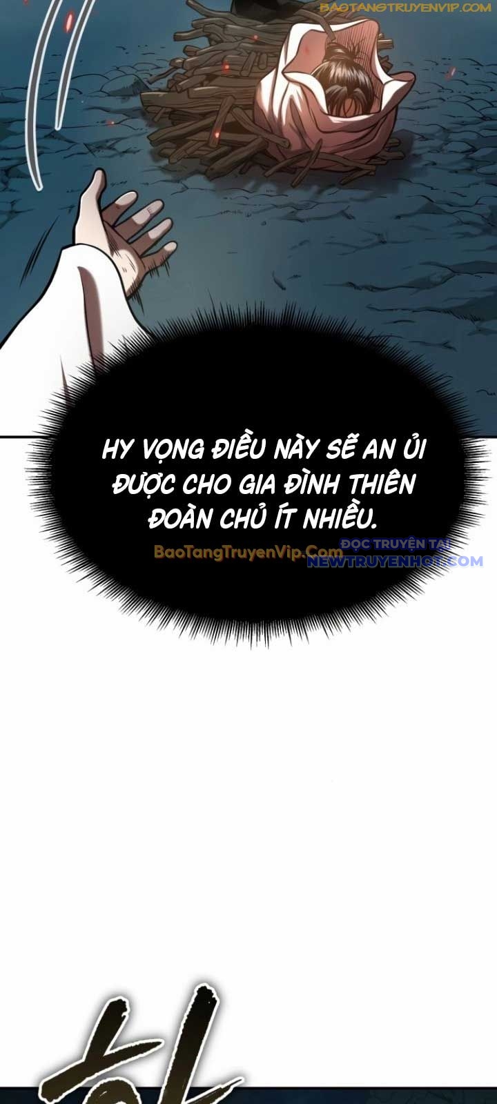 Quy Hoàn Lục Ma Đạo chapter 49 - Trang 56