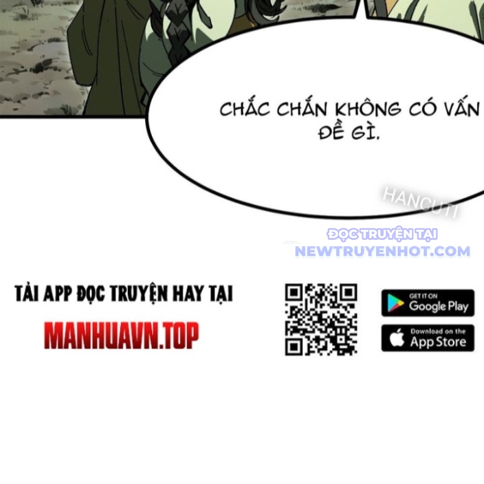 Không Cẩn Thận, Lưu Danh Muôn Thủa chapter 117 - Trang 57