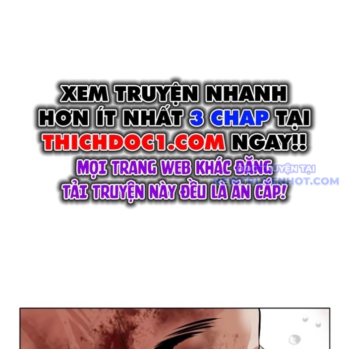 Hoán Đổi Diệu Kỳ chapter 543 - Trang 344