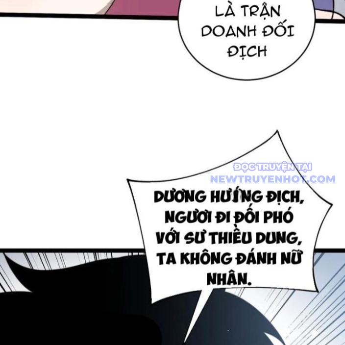 Sức Mạnh Tối Đa? Ta Lại Là Vong Linh Sư! chapter 88 - Trang 97