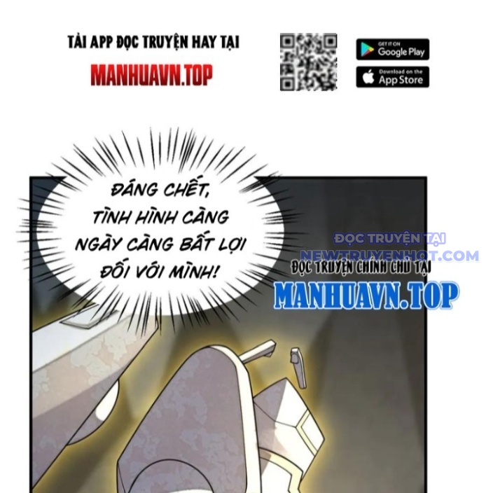 Thần Sủng Tiến Hóa chapter 383 - Trang 2