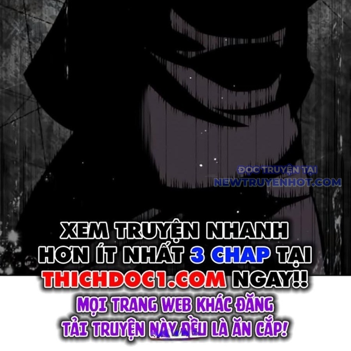 Hoán Đổi Diệu Kỳ chapter 543 - Trang 168