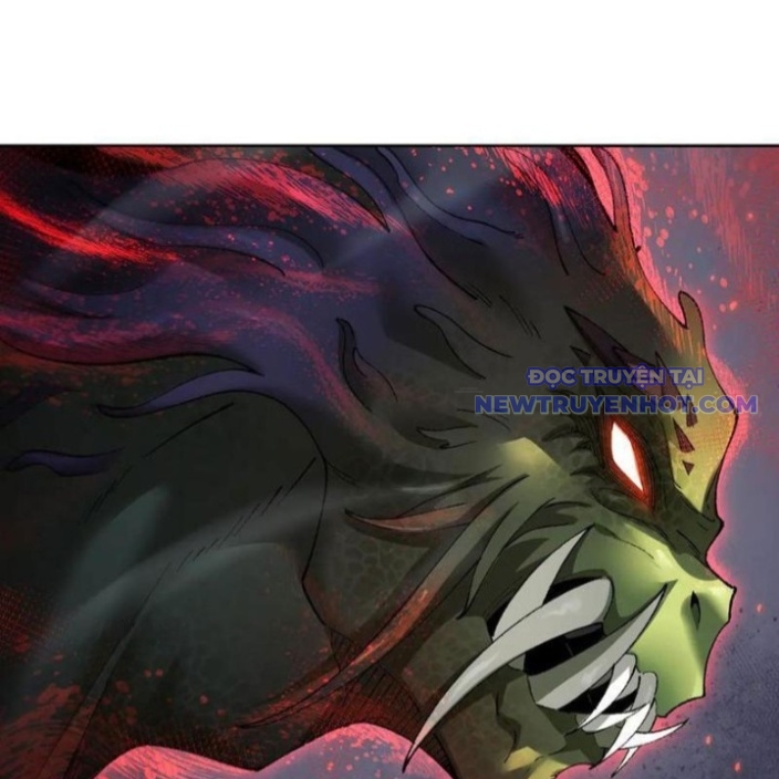 Chuyển Sinh Thành Goblin chapter 43 - Trang 85