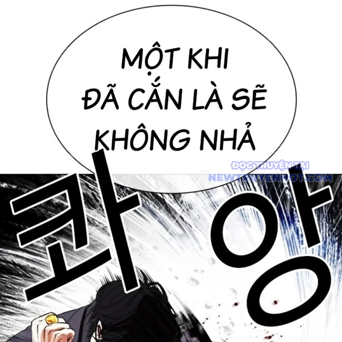 Hoán Đổi Diệu Kỳ chapter 543 - Trang 148