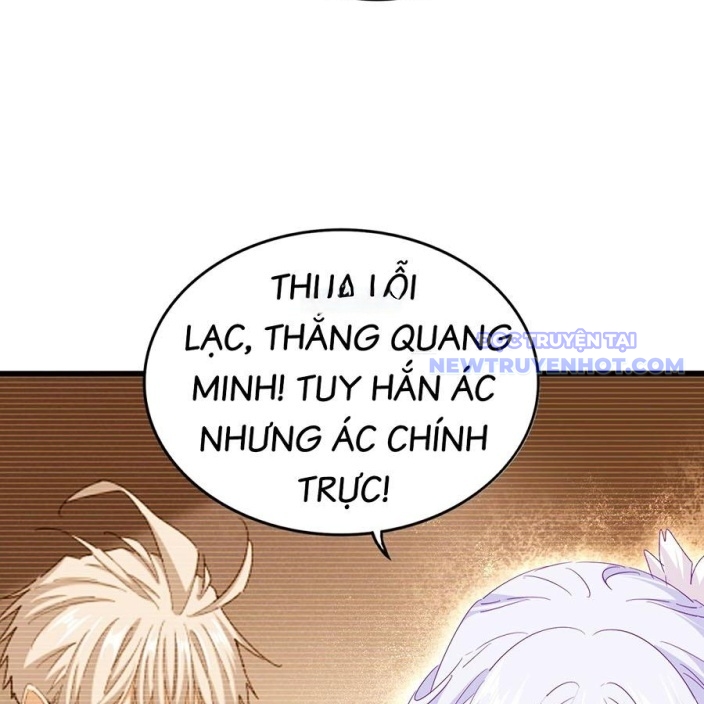 Đại Quản Gia Là Ma Hoàng chapter 664 - Trang 50