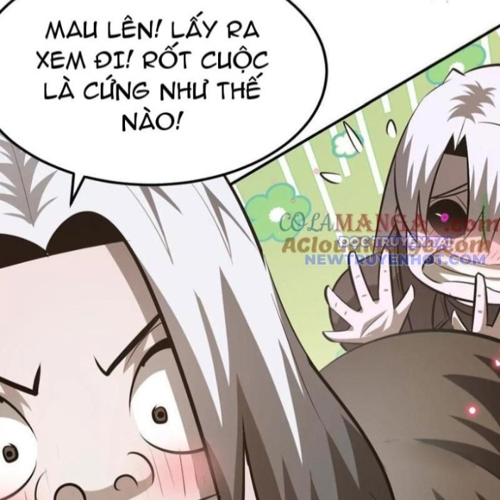 Võng Du Thiên Hạ Vô Song chapter 83 - Trang 146