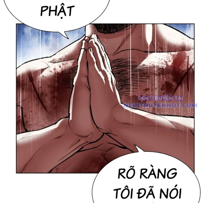 Hoán Đổi Diệu Kỳ chapter 543 - Trang 251