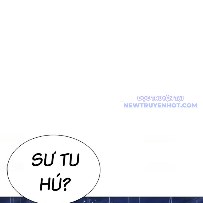 Hoán Đổi Diệu Kỳ chapter 543 - Trang 184