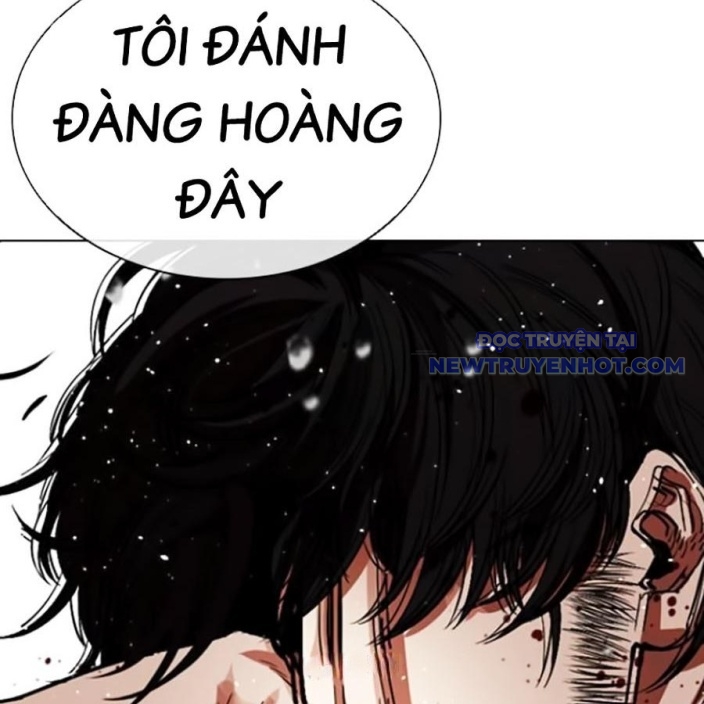 Hoán Đổi Diệu Kỳ chapter 543 - Trang 188