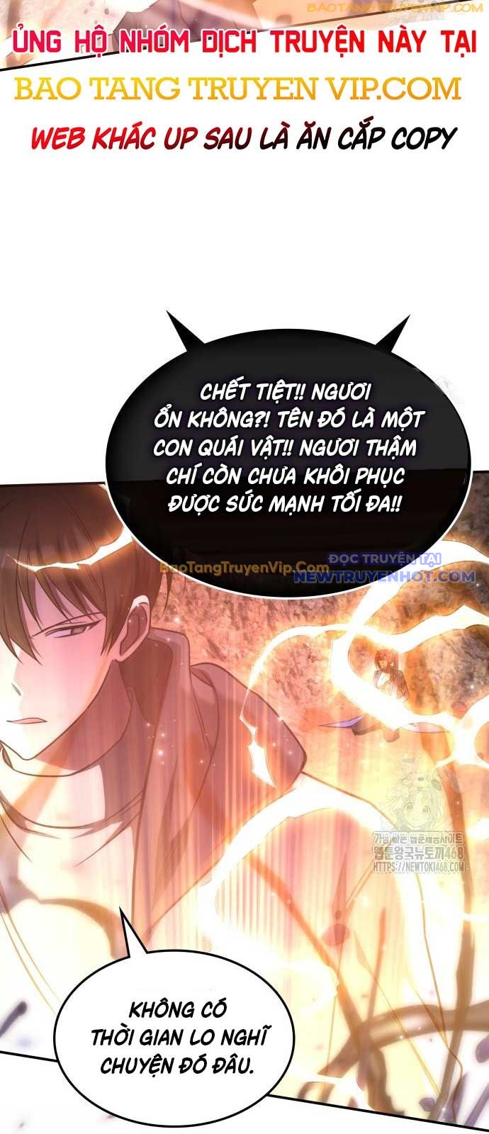 Trị Liệu Sư Quá Mạnh chapter 22 - Trang 73