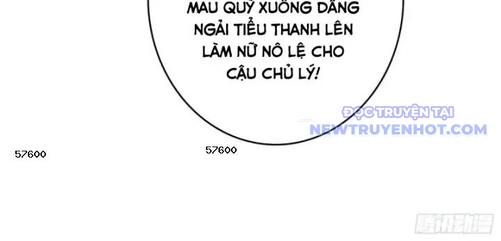 Vô Hạn Chuyển Chức: Ta Có Thể Triệu Hoán Nữ Thần Max Cấp chapter 48 - Trang 18