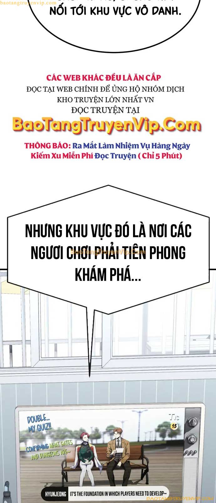 Player Phàm Thực chapter 2 - Trang 79