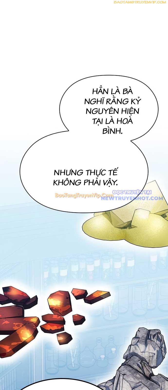 Nền Văn Minh Nebula chapter 77 - Trang 3