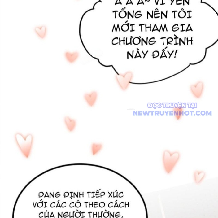 Ta Có 90 Tỷ Tiền Liếm Cẩu! chapter 509 - Trang 16