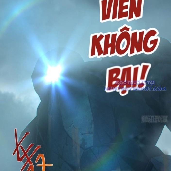 Ta Chính Nghĩa Nhưng Bị Hệ Thống Ép Thành Trùm Phản Diện chapter 117 - Trang 43