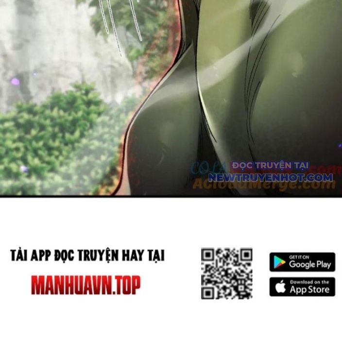 Chuyển Sinh Thành Goblin chapter 43 - Trang 16