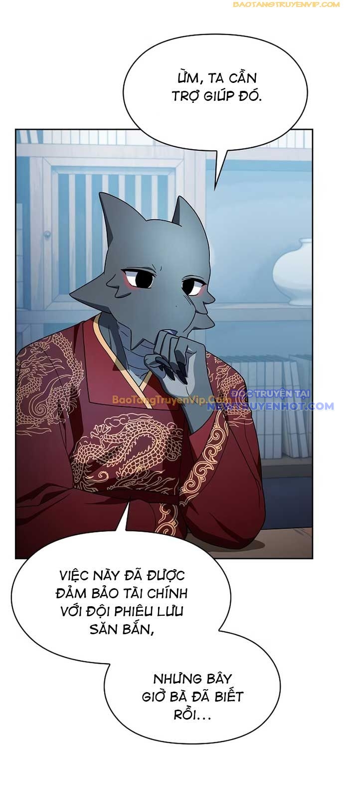 Nền Văn Minh Nebula chapter 77 - Trang 13