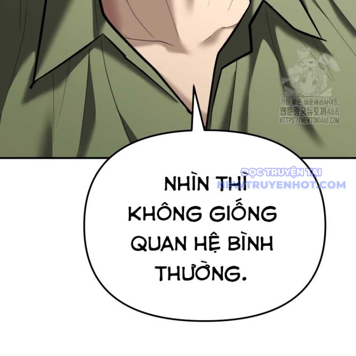 Cảnh Sát Bất Bại chapter 32 - Trang 152