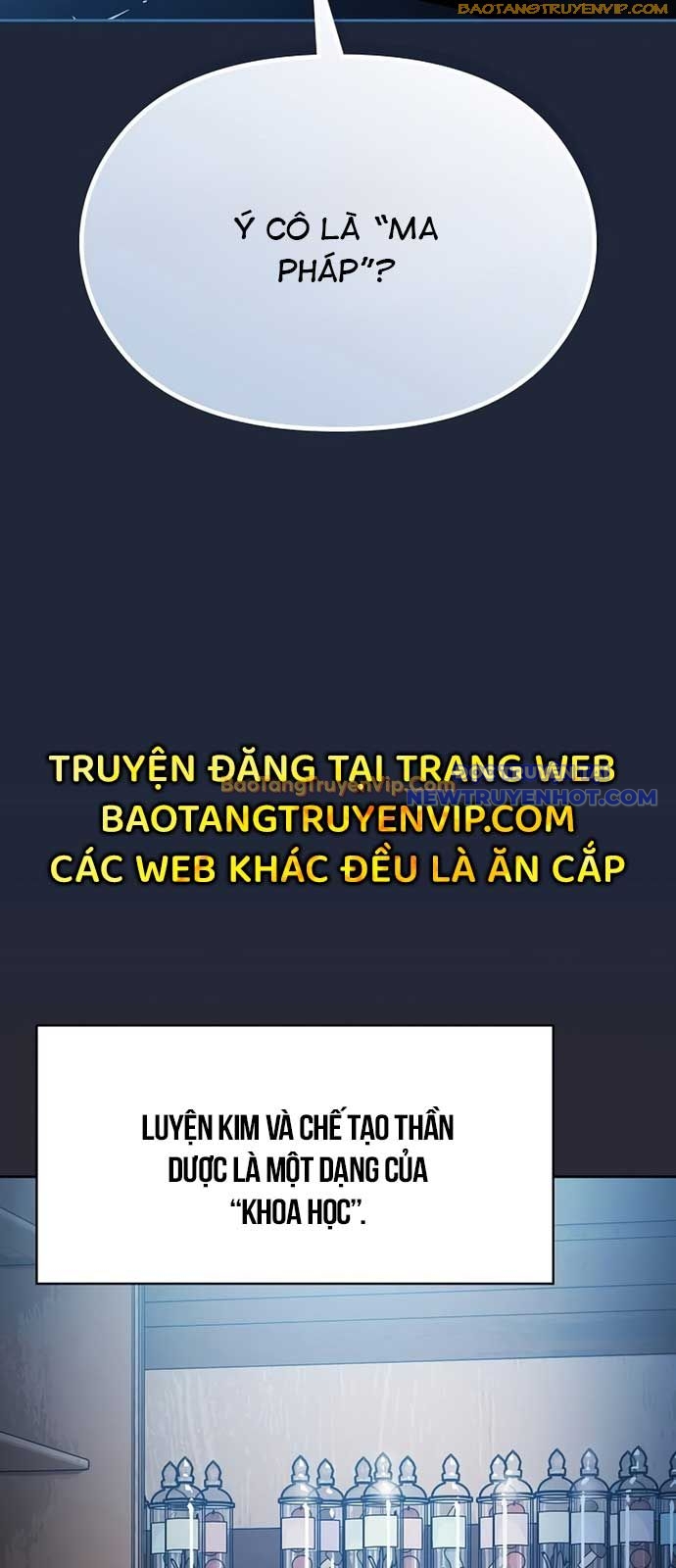 Nền Văn Minh Nebula chapter 77 - Trang 28