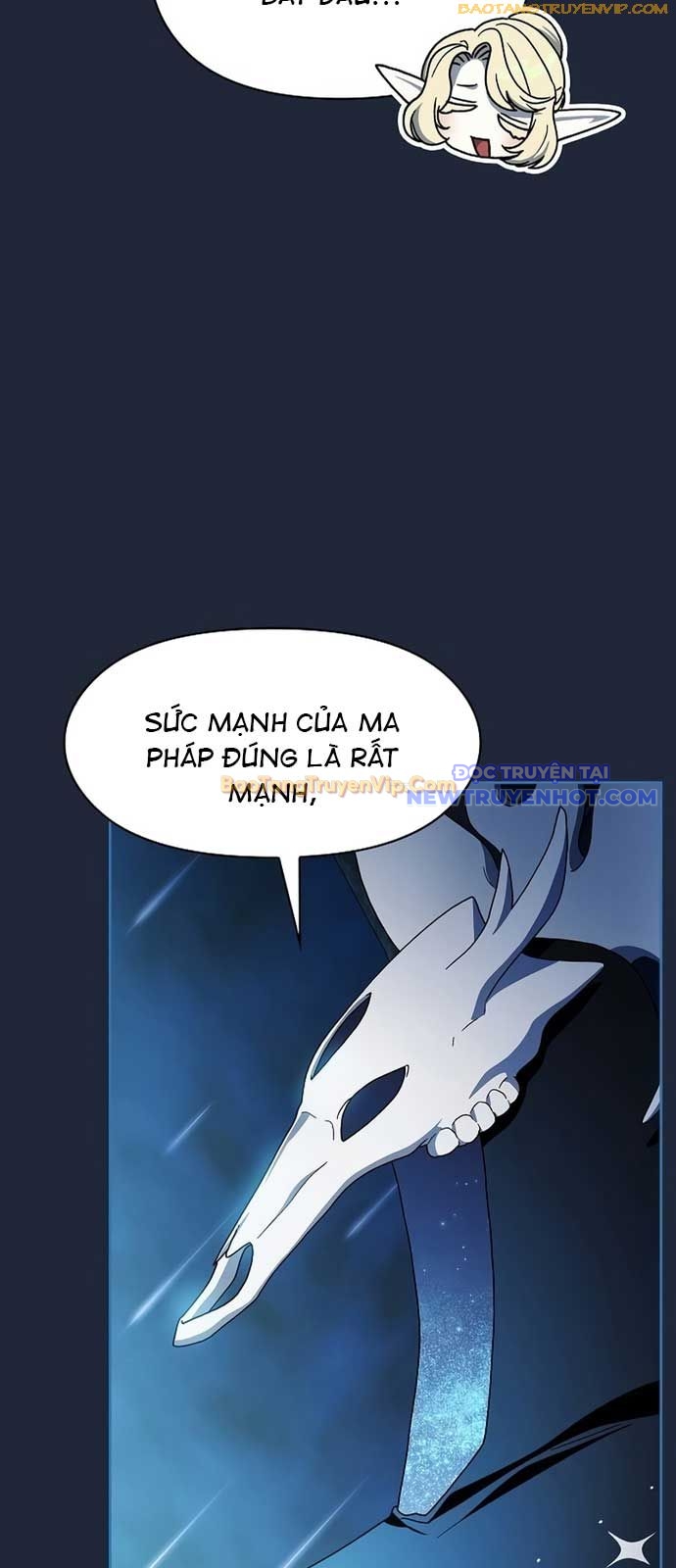 Nền Văn Minh Nebula chapter 77 - Trang 40