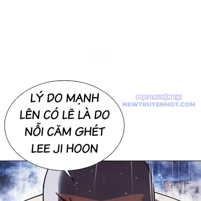 Hoán Đổi Diệu Kỳ chapter 543 - Trang 177