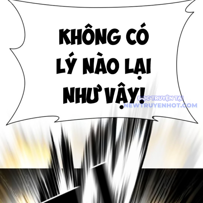 Hoán Đổi Diệu Kỳ chapter 543 - Trang 336