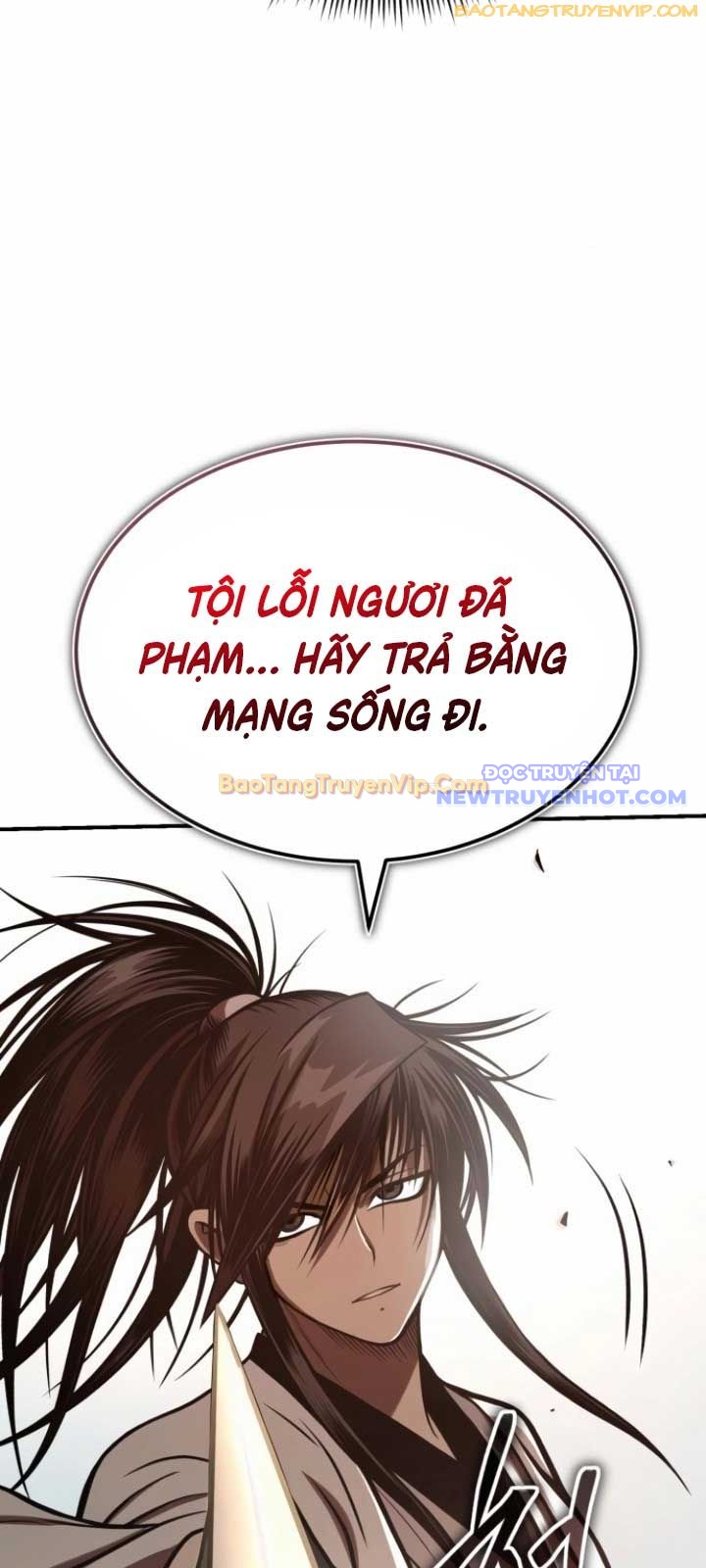 Quy Hoàn Lục Ma Đạo chapter 49 - Trang 8