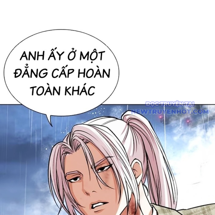 Hoán Đổi Diệu Kỳ chapter 543 - Trang 142