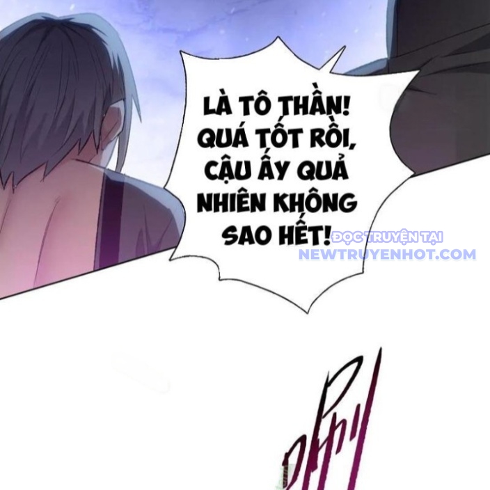 Kẻ Tàn Nhẫn Ngày Tận Thế: Bắt Đầu Dự Trữ Hàng Tỷ Tấn Vật Tư chapter 55 - Trang 19