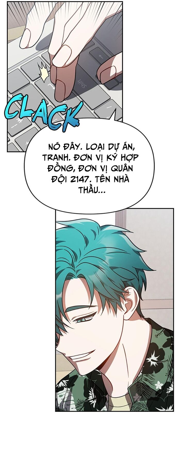 Tôi Đã Giết Hắn Chapter 47 - Trang 21