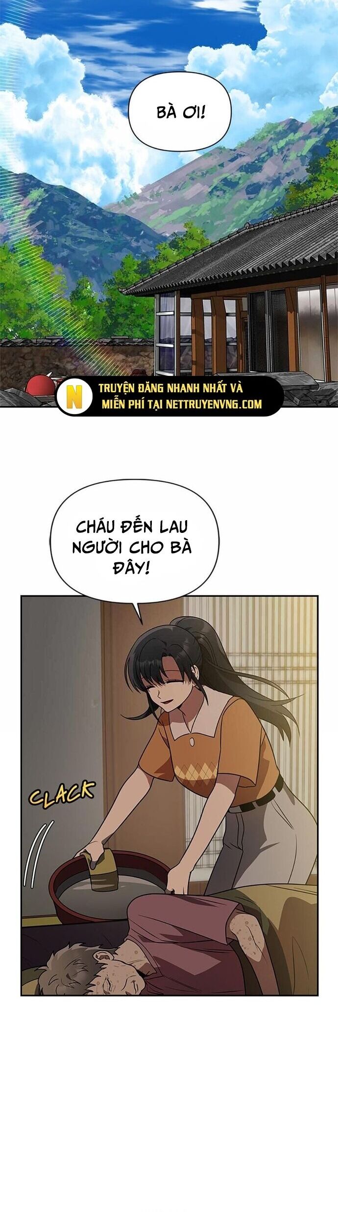 Tôi Đã Giết Hắn Chapter 50 - Trang 25