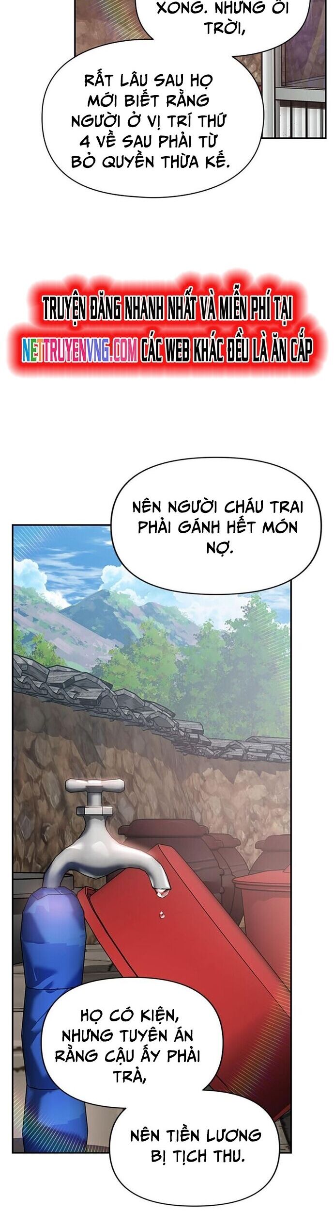 Tôi Đã Giết Hắn Chapter 49 - Trang 36