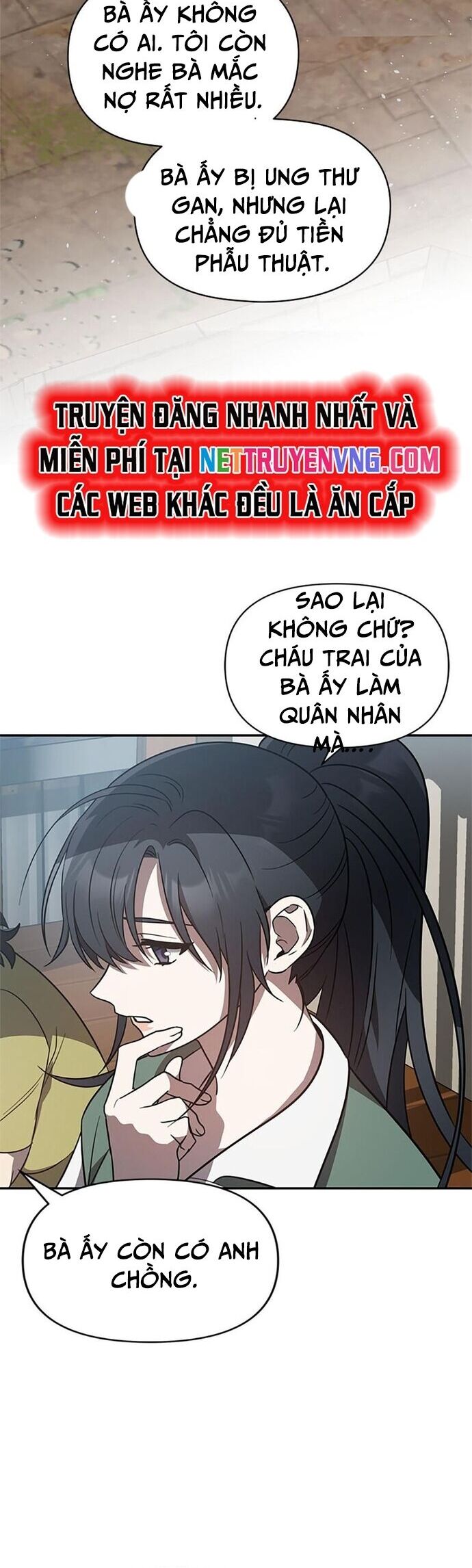 Tôi Đã Giết Hắn Chapter 49 - Trang 34